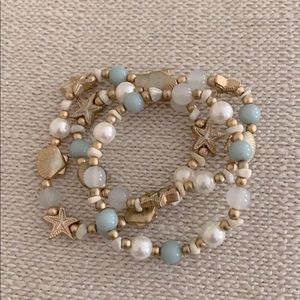 Bumble Beads Boutique